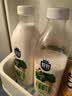 三元极致 有机鲜奶 900ml*2 巴氏杀菌 3.8g蛋白质【临期特惠】 实拍图