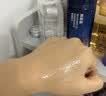 韩束男士专用玻色因控油精华露补水保湿抗皱紧致乳液护肤品生日礼物 实拍图