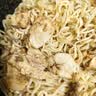 同德义利白羽鸡腿肉丁2斤/袋圈养鸡腿肉块宫保鸡丁冷冻食品 实拍图