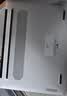 WIKO智选笔记本电脑Hi MateBook 14锐龙200  R7 H255【2026年国家补贴】2.8K触摸屏商务办公学生轻薄本 晨曦金|锐龙 7-H255  32G+1T圆形键盘 自带正版win 实拍图