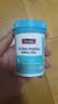 Swisse斯维诗南极磷虾油mini升级款 鱼油omega-3磷脂降血脂1000mg 60粒 实拍图