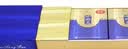 琅琊台高度白酒 小琅高 72度 75ml*4瓶 礼盒【青岛特产】中秋送礼礼盒 实拍图