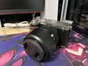 绿巨能（llano）适用索尼a7m4/zve10二代相机NP-FZ100电池充电器a7m5/a6700/a7r5/a7c2/a7m3/FX30/a7s3/a7r4/a9 实拍图