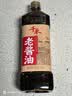 千禾老酱油1.18kg【特级酱油】炒菜凉拌烧烤炖煮提鲜调料 实拍图