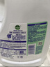 滴露（Dettol）衣物消毒液除菌松木3L 衣服消毒水99.9%杀菌除螨内衣裤配洗衣液 实拍图