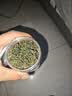印象堂茶叶 蒲公英茶花草茶长白山原产蒲公英叶婆婆丁2罐装共120g养生茶 实拍图