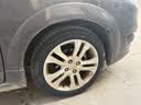 玲珑轮胎汽车轮胎195/50R16 88V XL 玲珑臻选 HD 适配瑞纳/起亚K2 实拍图