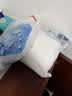 京东京造 收纳专用除湿宝除湿袋干燥剂衣柜被子吸湿50g*10袋 实拍图
