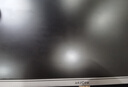 ARZOPA阿卓帕小卓14英寸便携式显示器 电脑笔记本副屏switch PS5/4显示屏 A1 GAMUT SLIM太空灰 实拍图