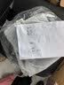 老管家皮革清洁剂护理套装730ml皮衣皮包真皮沙发清洗剂皮具护理剂去污 实拍图