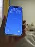 Apple/苹果【点击“立即领取“享补贴】iPhone 17 Pro 256GB 银色 支持移动联通电信5G 双卡双待手机 实拍图