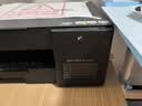 天威适用Brother兄弟DCP-T420W T425W T220 T426W T725DW T720DW T226 T310 T820DW T300 T428W打印机墨水BTD60BK 实拍图