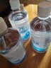海氏海诺75%酒精消毒液喷雾500ml*6瓶大瓶家用消毒喷雾杀菌免洗速干洗手液 实拍图