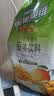 雀巢（Nestle）果维C+芒果味840g/袋 富含维C 低脂果珍冲饮果汁粉 实拍图