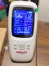 德力西电气（DELIXI ELECTRIC）甲醛检测仪专业甲醛测试仪测甲醛仪器高精度空气检测盒家用超值装 实拍图