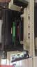 京呈MFC-1919NW粉盒适用兄弟DCP1618W硒鼓1908 1208打印机1816墨盒1608 【硒鼓粉盒套装】TN1035系列套装 实拍图