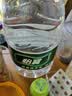 怡宝 饮用水 纯净水4.5L*4桶装水 整箱装 实拍图