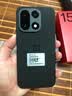 一加15 16GB+1TB 绝对黑 oppo 第五代骁龙 8 至尊版 165Hz 超高刷 旗舰游戏电竞5G智能手机 实拍图