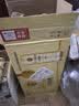 青岛啤酒（TsingTao）精酿全麦白啤 浓郁麦香古法酿造500ml*12罐 中秋节送礼 实拍图