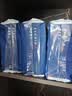 好奇（Huggies）蓝标屁屁面膜纸尿裤XL32尿不湿(12-17kg)【新生顶配】 实拍图