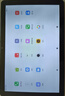宏碁（acer）优跃FUN A310系列平板电脑pad 10.1吋高清全面屏4G插卡全网通话低蓝光护眼娱乐8核6G+128G灰 实拍图