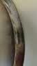 美厨（MAXCOOK）304不锈钢盆调料盆味斗27CM 洗菜盆沙拉盆和面盆MCWA4834 实拍图