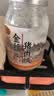 黄金香中华老字号 猪肉绒松150g 烘培寿司青团食材特产儿童休闲零食品 实拍图
