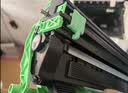 才进适用联想M7216打印机粉盒M7216NWA易加粉硒鼓墨盒鼓架套装晒鼓复印扫描一体机激光多功能碳粉配件套耗材 实拍图