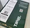 天章 （TANGO）新绿天章A3打印纸70g500张大幅面纸(297*420mm)工程绘图纸手抄报画纸 大幅会议数据打印复印纸 实拍图