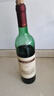 长城特酿3解百纳干红葡萄酒 750ml*6瓶整箱装红酒热门商品 实拍图