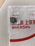 晨光(M&G)文具粗细双孔金属卷笔刀铅笔刀转笔刀削笔刀削笔器防锈耐用办公用品1个装APSN1271开学文具 实拍图
