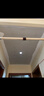 嘉宝莉补墙漆白色修补墙面翻新漆内墙去污遮盖净味速效内墙乳胶漆1kg 实拍图