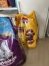 宝路狗粮全犬种通用全价粮成犬狗粮中小型犬牛肉味7.5kg【原料透明】 实拍图