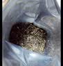 张一元特级茉莉花茶香茗50g*4袋配手提袋 浓香花茶叶 礼品送礼礼赠 实拍图