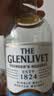 格兰威特（ThE GLENLIVET）创始人苏格兰单一麦芽 进口威士忌 洋酒700ml  1瓶裸瓶  中秋送礼 实拍图