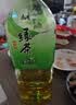 康师傅绿茶2L*6瓶 茉莉味低糖瓶装茶饮料聚餐整箱 热门商品 实拍图