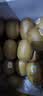 佳沛（zespri）新西兰金奇异果40粒全家福10斤原箱猕猴桃源头直发中秋水果礼盒品 实拍图