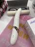 姬欲震动棒成人情趣用品女生喜欢的玩具自我慰器2026新款舌舔性专用 实拍图
