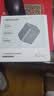 绿联45W充电器氮化镓充电头适用苹果iPhone18ProMax/17/16/Ultra华为三星手机/PD40W三口Type-C插头 实拍图