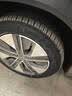 玲珑轮胎汽车轮胎215/55R17 98W XL 玲珑臻选UD 适配本田XR-V/缤智/迈腾 实拍图