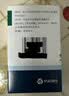 立普妥【原研药】立普妥阿托伐他汀钙片20mg*28片*6盒 降血脂高血脂用药 实拍图
