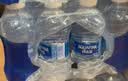 百事可乐【热门商品】纯净水纯水乐  饮用水 350ml*24小瓶装 办公商务会议 实拍图