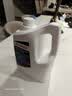 博世（BOSCH）有机型(OAT)发动机冷却液通用型汽车防冻液 冰点-45℃ 4L（红色） 实拍图