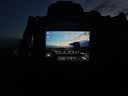 适马（SIGMA）16-300mm f3.5-6.7 DC OS ｜Contemporary 半画幅 远摄变焦镜头 旅游风光人像（RF卡口） 实拍图