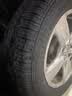 韩泰（Hankook）汽车轮胎 235/55R17 99H RA23 原配途观 适配君越/威霆/大迈X5 实拍图