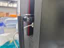 Tenda腾达USB无线网卡wifi6 AX650双频5g 无线网卡台式机专用 wifi接收器 无线wifi发射 外置高增益天线 实拍图