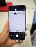 小米（MI）REDMI Note 17 Pro 8+256 白 9000mAh大电池 抗摔防水 AI反诈 国家补贴 红米note15pro新款 5g手机 实拍图