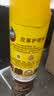 碧丽珠 皮革护理剂330ml 皮革专用清洁剂 去污清洁免水洗 超市同款 实拍图
