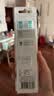 飞利浦（PHILIPS） 电动牙刷头适配HX6511/HX6730/HX6761/3226 3支 HX9023 C2牙菌斑预防型 实拍图