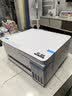 爱普生（EPSON）【6代新品】L3351墨仓式彩色打印机 微信打印/无线连接 家用AI学习打印机（打印、复印、扫描） 实拍图